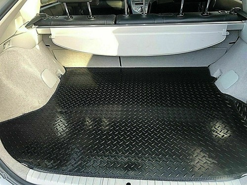 Toyota prius 2016 2019 fully - prius, 2016-2019
