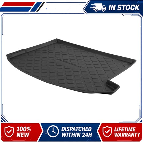 Boot liner for ford - boot,