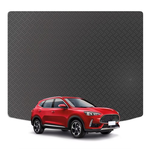 Carsio tailored rubber car - carsio,