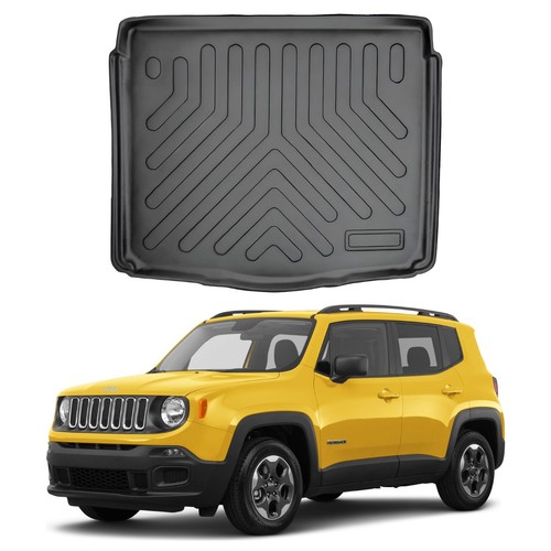 Tpe rubber boot mat liner - rubber,