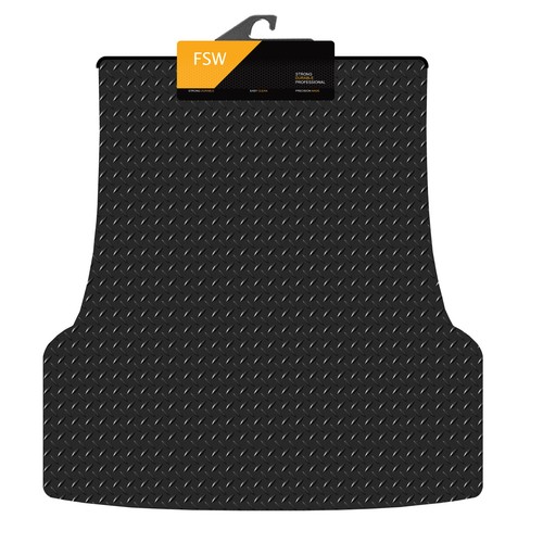 Fits bmw e90 e92 - fits, series