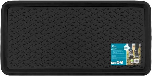 Jvl opus moulded rubber boot - jvl,