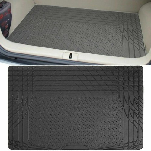Universal black waterproof - universal,