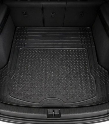 For jaguar rubber boot - jaguar,