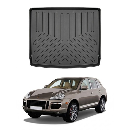 Rubber boot mat tray liner - boot,