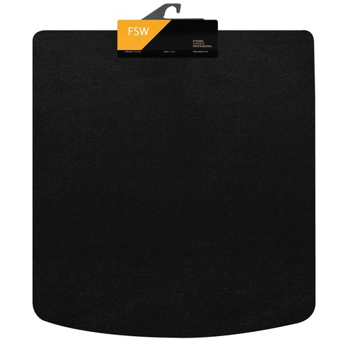Fits motors mg - fits,