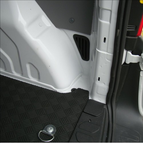 2m extra wide rubber - extra,