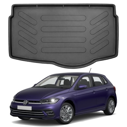 Rubber boot mat tray liner - rubber,
