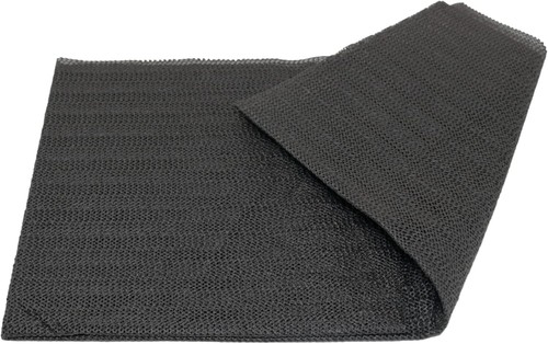 Car boot mat anti - car,