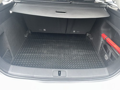 Fits mg5 2020 onwards - ev, &