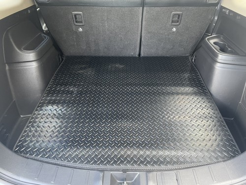 Mitsubishi outlander phev 2014 - outlander,
