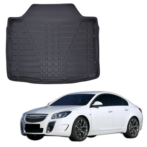 Boot liner for vauxhall - for,