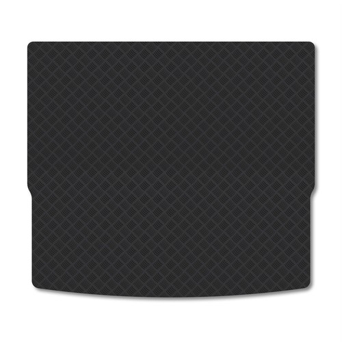 Electric 2025 rubber - s5, 2025+
