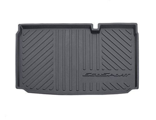 Genuine ford ecosport rear - ecosport,