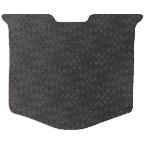 Carsio tailored rubber - tailored, car
