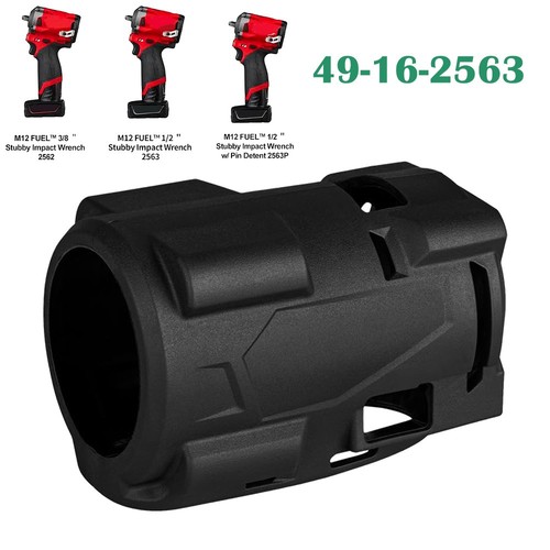 Protective rubber boot for - protective,