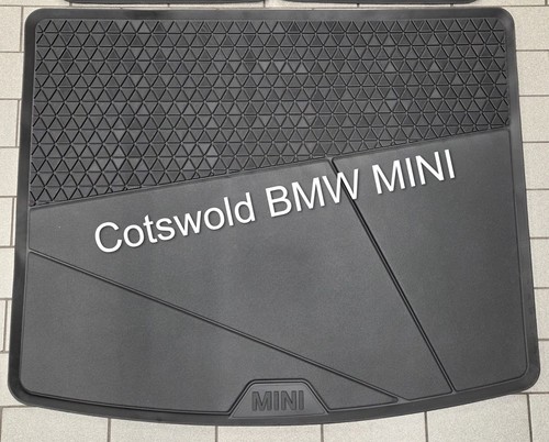Brand new genuine mini u25 - brand,