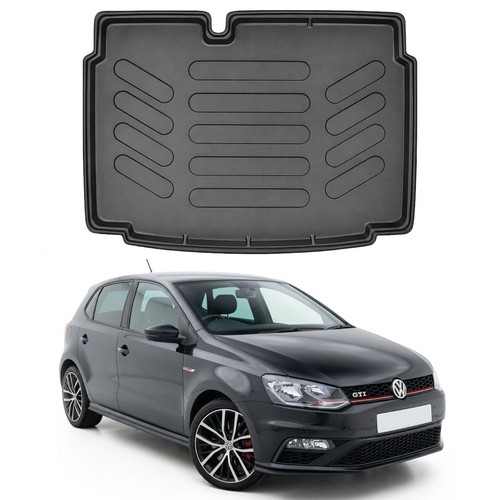 Rubber boot mat tray liner - tray, for