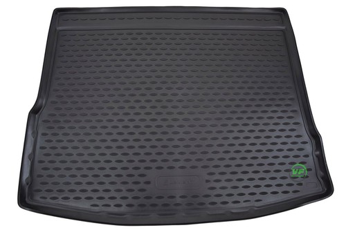 Boot liner for tiguan - for, vw