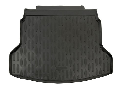 Boot liner mat fits - mat,