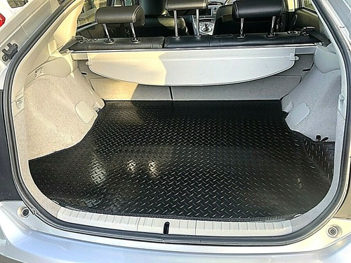 Toyota prius 2009 - toyota,