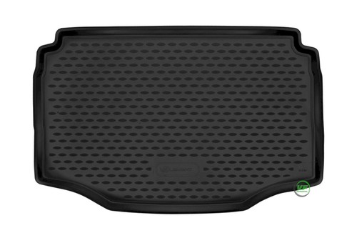 Boot liner for seat - boot,