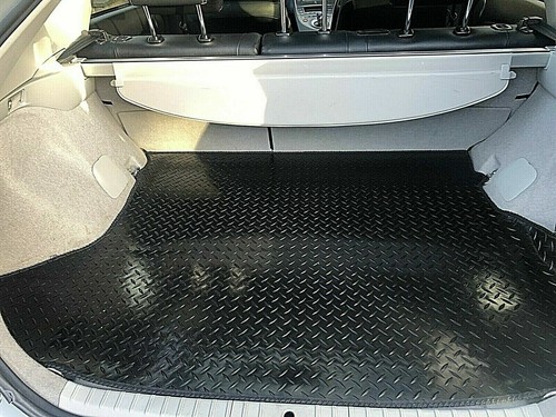 Toyota prius 2016 2022 - prius, fully