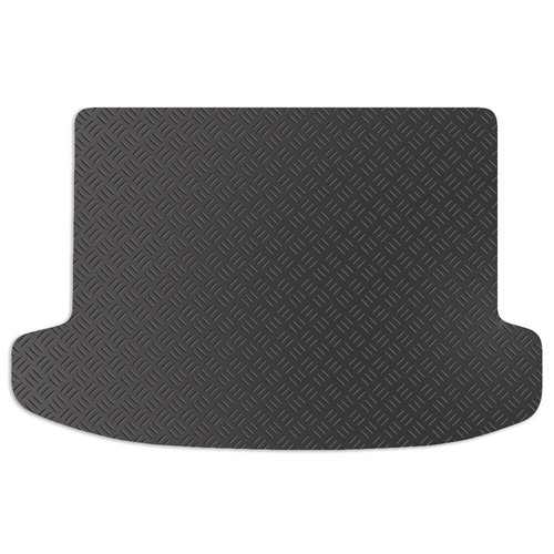 Carsio tailored rubber car - carsio,