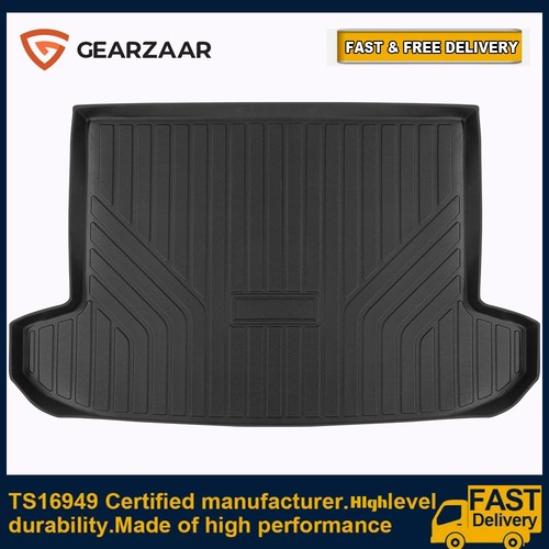 For hyundai tucson - tucson, 2015