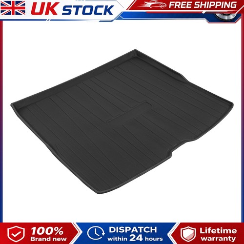 Premium rubber boot liner - premium,