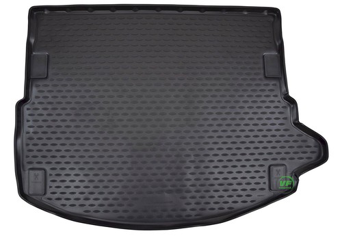 Boot liner for discovery sport - boot,