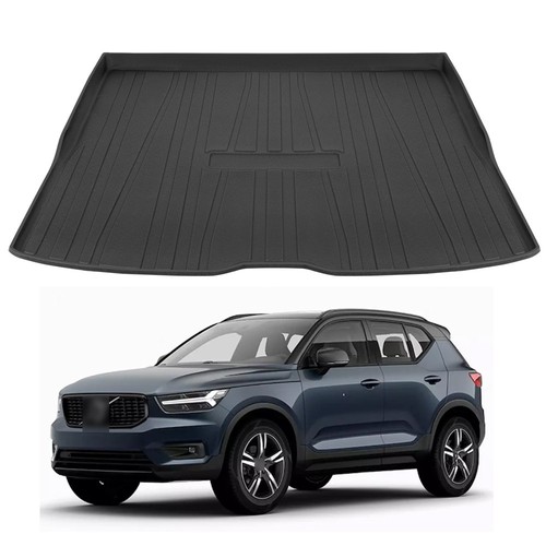Premium rubber boot liner - liner, mat