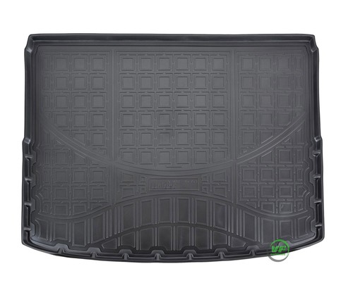 Boot liner fits suzuki vitara - fits,
