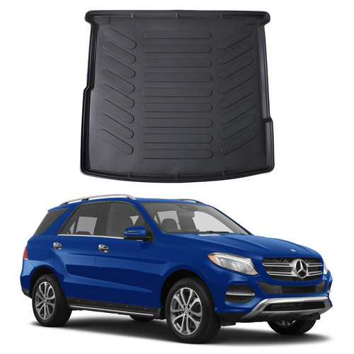 Rubber boot mat liner tray - liner,