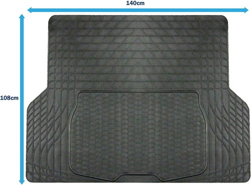 Universal extra large - large, heavy