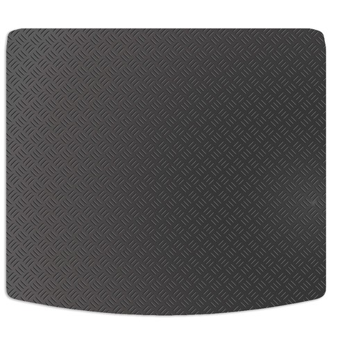 Carsio tailored rubber - carsio, car
