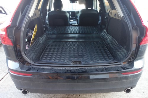 Volvo xc60 anti - xc60,