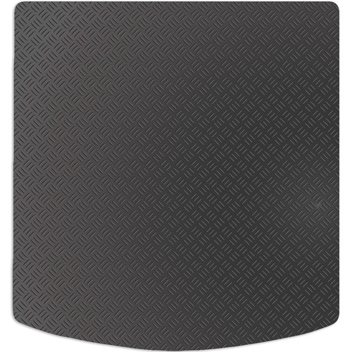 Carsio tailored rubber car - rubber,
