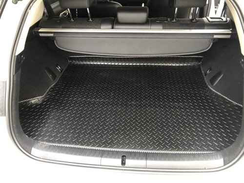 Lexus 200h 2011 - ct,