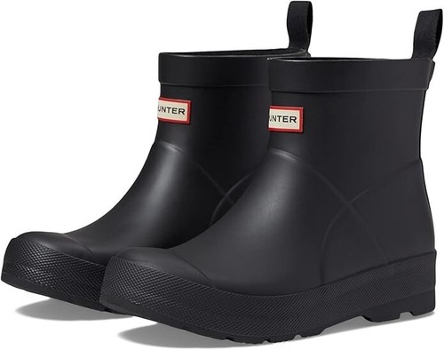 Hunter play boot kids - hunter,