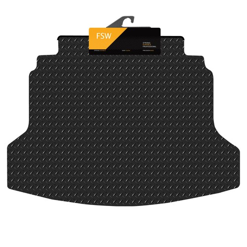 Fits honda crv 2012 - fits,