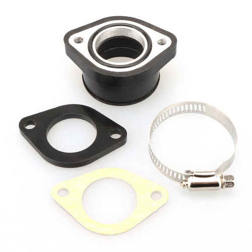 Nibbi universal flange adapter - universal,
