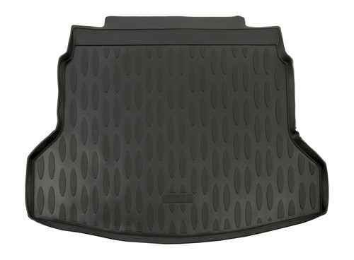 Boot liner for honda - boot,
