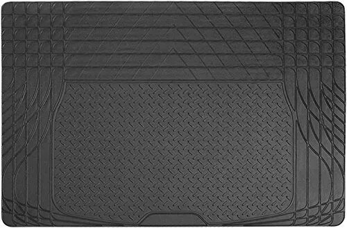 Universal heavy duty black - universal,