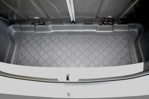 Boot mat liner - mat, waterproof