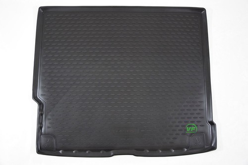Boot liner for volvo xc60 - liner,