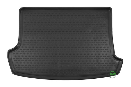 Boot liner for - liner,