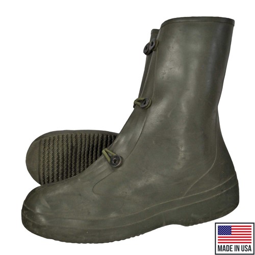 Original waterproof rubber - us,