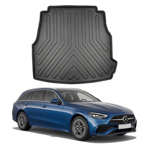 Rubber boot mat tray liner - rubber,