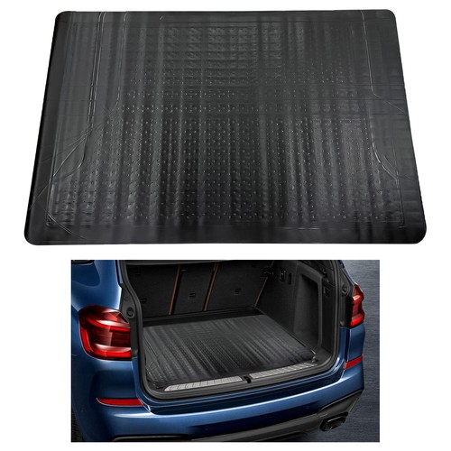Cut size non slip - cut,